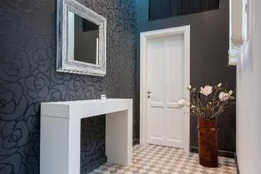 B&b Castiglia
