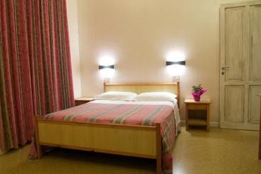 B&b Castiglia