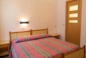 B&b Castiglia