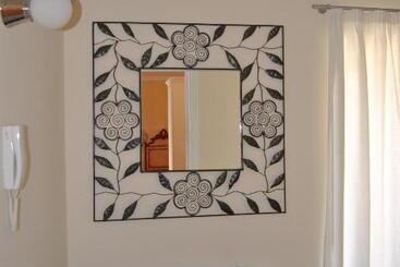 Bed & Breakfast Palazzo Ducale