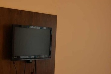 Bitez Doga Otel
