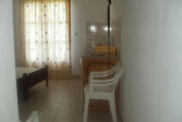 Hellen Studios