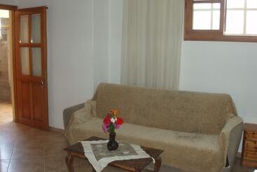 Hellen Studios