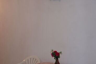 Hellen Studios