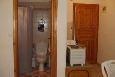 Hellen Studios