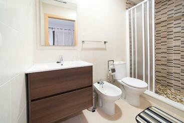 Hostal Mitre Paterna