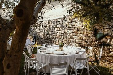 هتل Agriturismo Poggio Alla Pieve