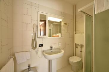 Bergamo Mare Mhotelsgroup
