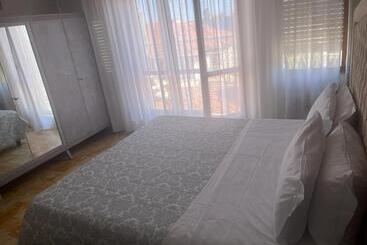 Bergamo Mare Mhotelsgroup
