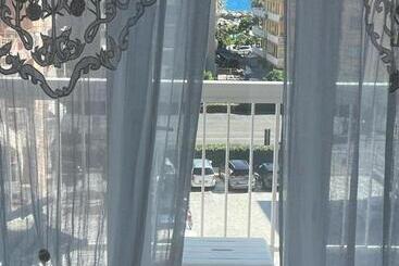 Bergamo Mare Mhotelsgroup