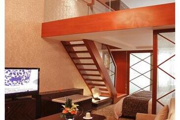 Best Western Premier Hotel Hefei