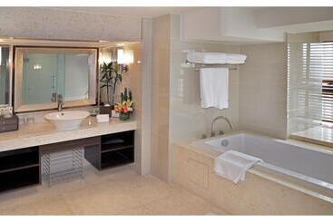 Best Western Premier Hotel Hefei