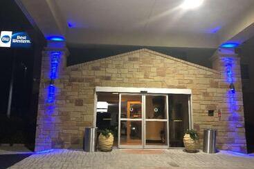 Best Western Premier Hotel Hefei