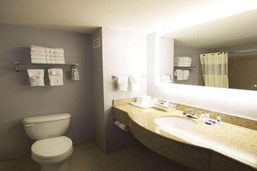 Best Western Premier Hotel Hefei