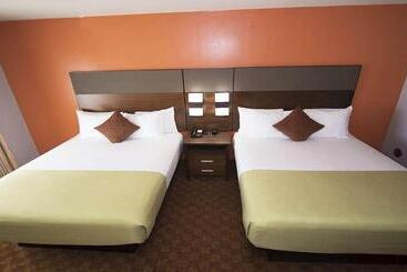 Best Western Premier Hotel Hefei