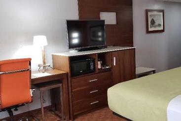 Best Western Premier Hotel Hefei