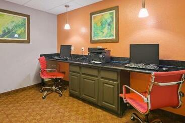 Best Western Premier Hotel Hefei