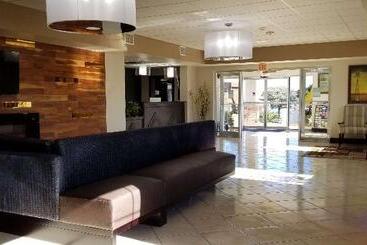 Best Western Premier Hotel Hefei