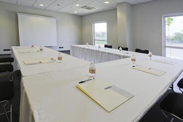 City Express By Marriott Irapuato Norte - Irapuato