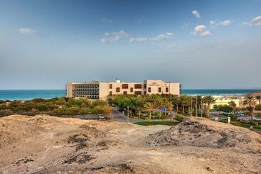 هتل Crowne Plaza Duqm, An Ihg