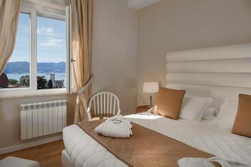 Europa Grand - Lerici