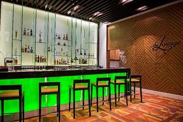 هتل Holiday Inn Amritsar Ranjit Avenue By Ihg