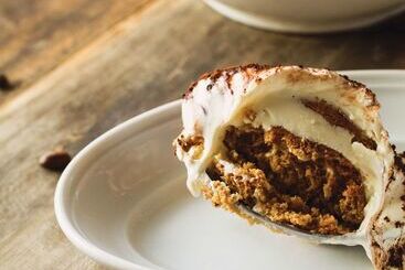 هتل Hyatt Regency Chennai