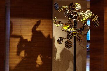 酒店 Hyatt Regency Chennai