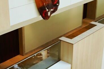 酒店 Hyatt Regency Chennai