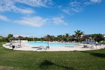 هتل Residence Archimede