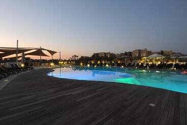 هتل Residence Archimede