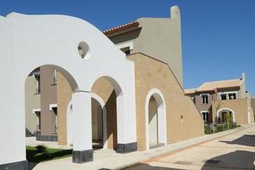 هتل Residence Archimede