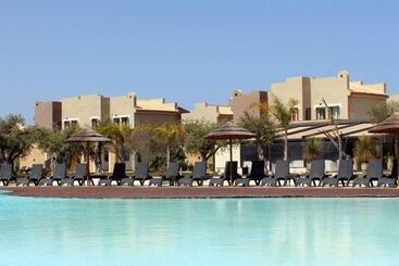 هتل Residence Archimede
