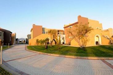 هتل Residence Archimede