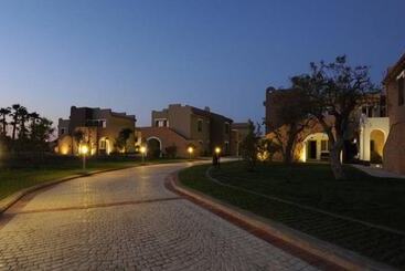هتل Residence Archimede