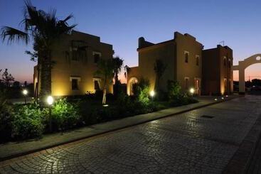 هتل Residence Archimede
