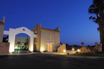 هتل Residence Archimede