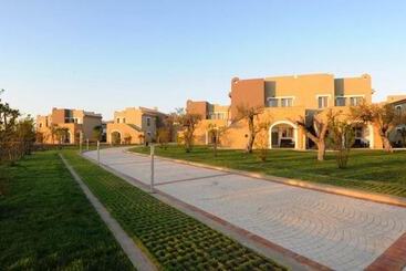 هتل Residence Archimede