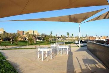 هتل Residence Archimede