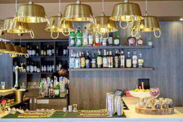 My Story Hotel Ouro