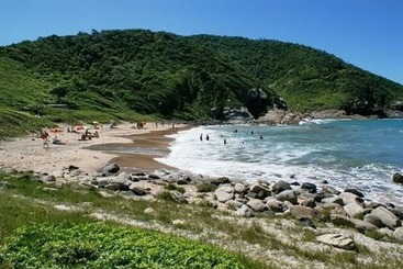 هتل Pousada Aguas Claras