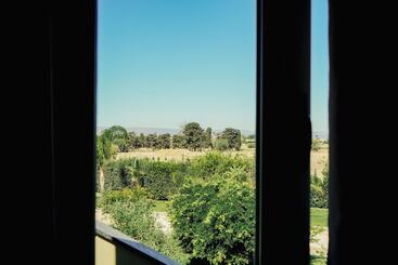 هتل Residence Archimede
