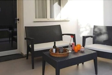 هتل Residence Archimede