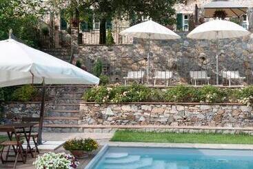 Relais Victoria B&b
