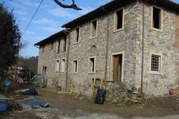 Relais Victoria B&b