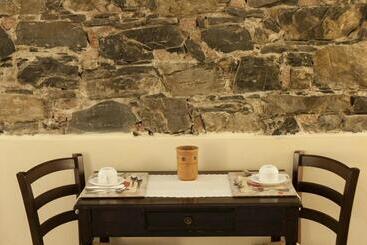Relais Victoria B&b