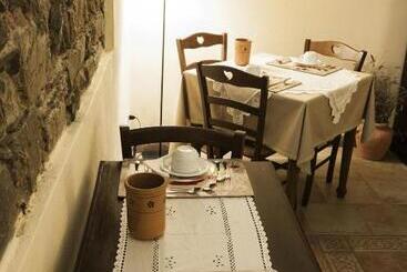 Relais Victoria B&b