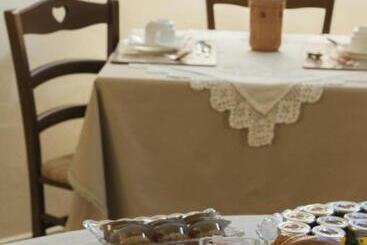 Relais Victoria B&b