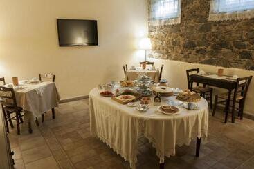 Relais Victoria B&b