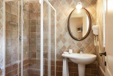 Relais Victoria B&b